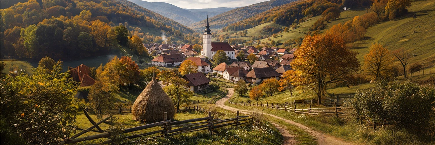 ChatGPT Image Jan 19, 2026, 05_55_54 PM 1.webp